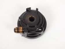 Entraîneur de compteur origine pour scooter Yamaha 50 BWS 2004 VG5SA232 Occasion