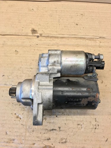 Polo 2 moteur essence - 1.2,