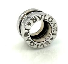 BULGARI - B. Zero - Pendentif or 18 carats - 8,01 g