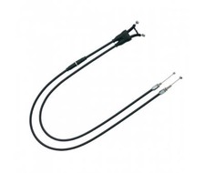 TRIUMPH 1700 THUNDERBIRD LT ABS - 14/18 - CABLES ACCELERATEUR / 0650-1967