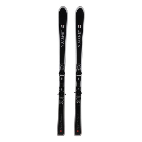 Ski occasion vuarnet superfast - ski,