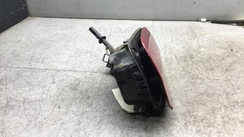 Trappe essence renault clio - d'essence,