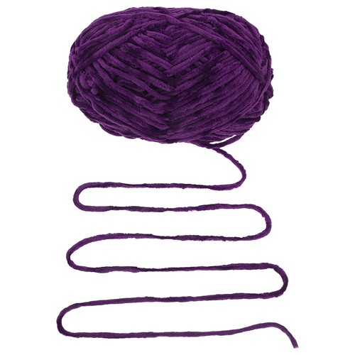 Scarf crochet shawl making - shawl,