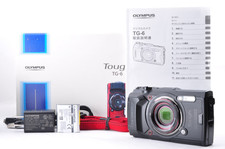 Appareil photo numérique