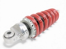 MONO AMORTISSEUR HONDA XLV