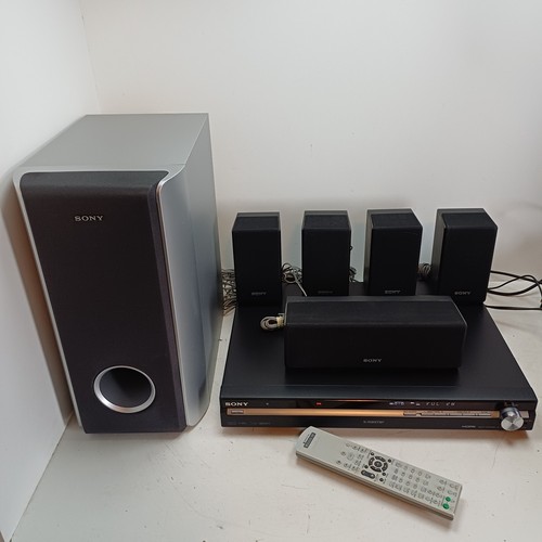 Sony str ks1100 multi - str-ks1100,