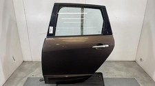 Porte arriere gauche RENAULT