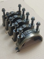 Palier Vilebrequin Vis E Torx Chapeau RENAULT SCENIC 2 1.6i 16V 110CV K4M766 K4M