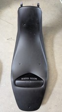 SELLE COMPLETE MOTO GUZZI