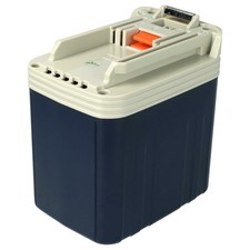 Batterie pour Makita BTW200SH