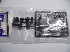 KYOSHO SP11 Small Plastic