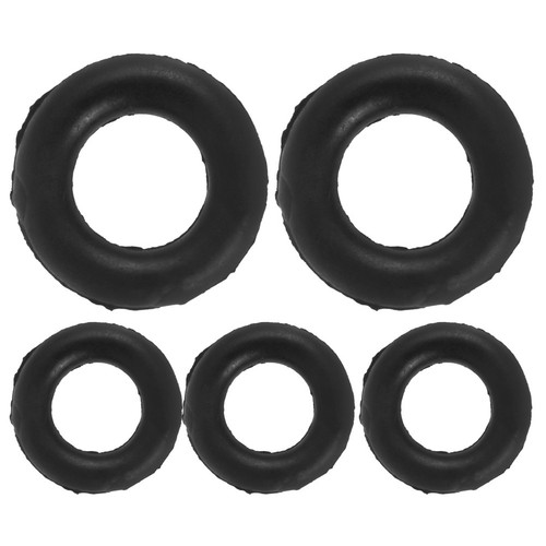 Pcs bobineuse fourniture - pcs, de