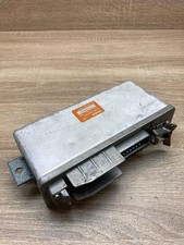 443907379C 0265100037 ABS ABS