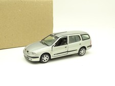 Vitesse SB 1/43 - Renault