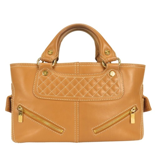 Occasion celine sac main - celine, à