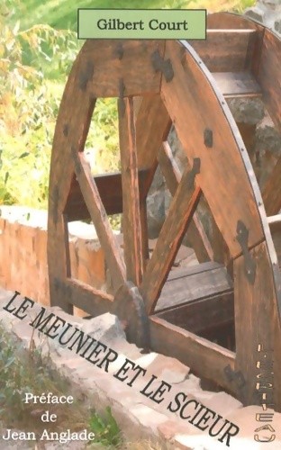 Meunier scieur - le,