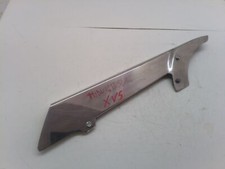 Yamaha Midnight Star XVS