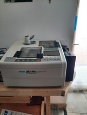 Nidek fit le9000sx pour - nidek,