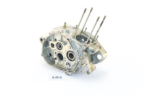 Sachs qingqi 125 zx125 - gy,