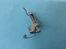 Ouvert Broder Pied de Piqué pour Brother Machine à Coudre Innov-Is Courtepointe-