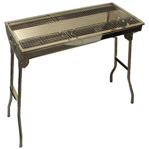 Imex gril bbq - imex,