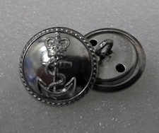 Véritable Britannique Royal