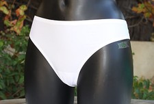 NEUF @@ STRING SANS COUTURES + SIMONE PERELE Les Invisi'Bulles + FR 1/2/3 ou 4