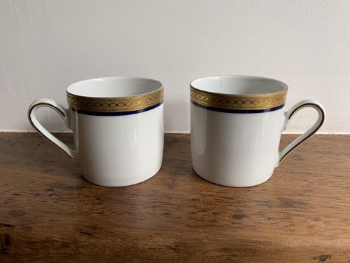 Tasses winterling bavaria - 2,