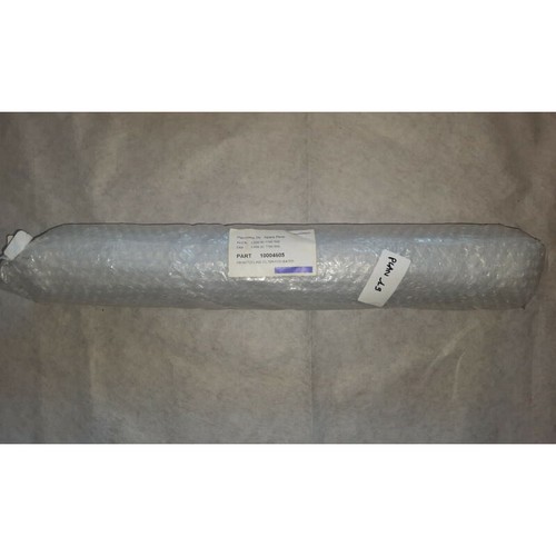 Planmeca autoclave filter - planmeca, pm
