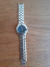 Montre bracelet homme analogique marque HONGTAI