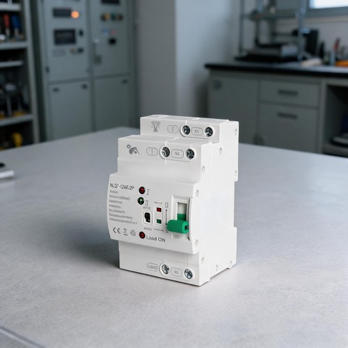 Double puissance ac220v - double,