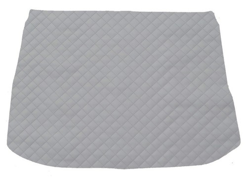 Cuir artificiel tapis - cuir,