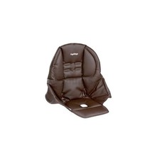 Housse pour chaise haute - housse,
