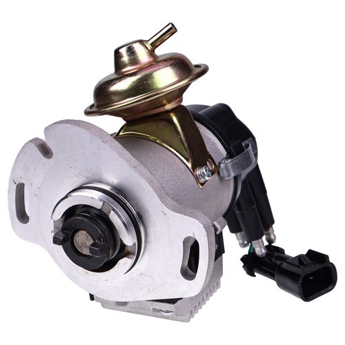 Distributeur allumage 779118 - d'allumage,