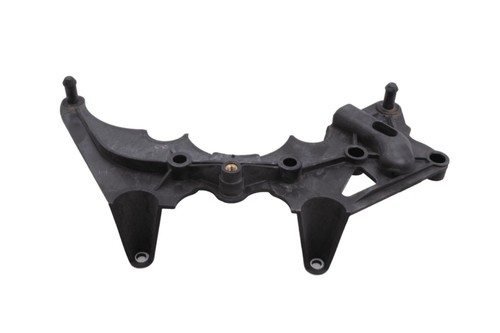 Support compteur instrument - de,