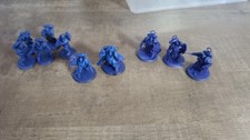 Space marines lot - space,