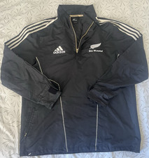 Veste Coupe Vent Nouvelle