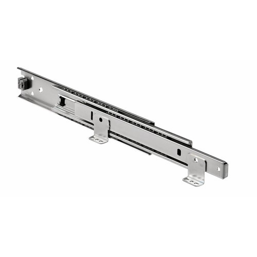 Coulisses billes dz3301 60 - à, dz3301-60