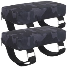 Coussinets D'amortissement