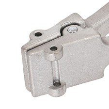 Machine à Cordes De Tennis