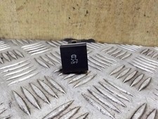 SKODA YETI 5L Commutateur ASR