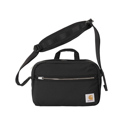 Carhartt sac bandoulière - carhartt,