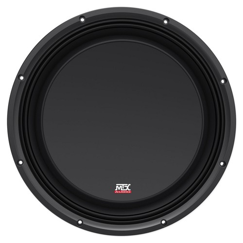 Mtx 3512 04s - mtx, 600
