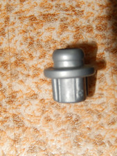 pièces PLAYMOBIL 4313 tour de