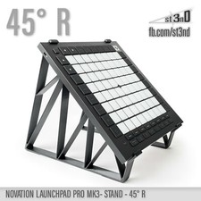 SUPPORT pour NOVATION