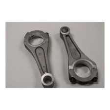 BIELLES (NEUF) MOTEUR BI-CYLINDRE LONCIN 2P77F - MOTEUR BI-CYLINDRE LONCIN 2P77F