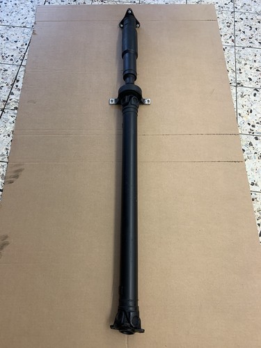 Bmw arbre transmission e46 - bmw,