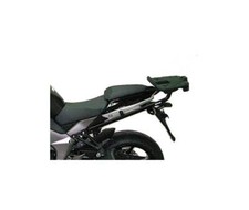 KAWASAKI Z1000 SX-11/17-PORTE