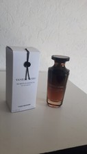 Yves Rocher Vanille Noire EDP 50 ml