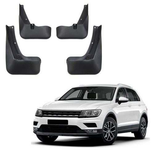 Auto bavettes garde boue - bavettes,